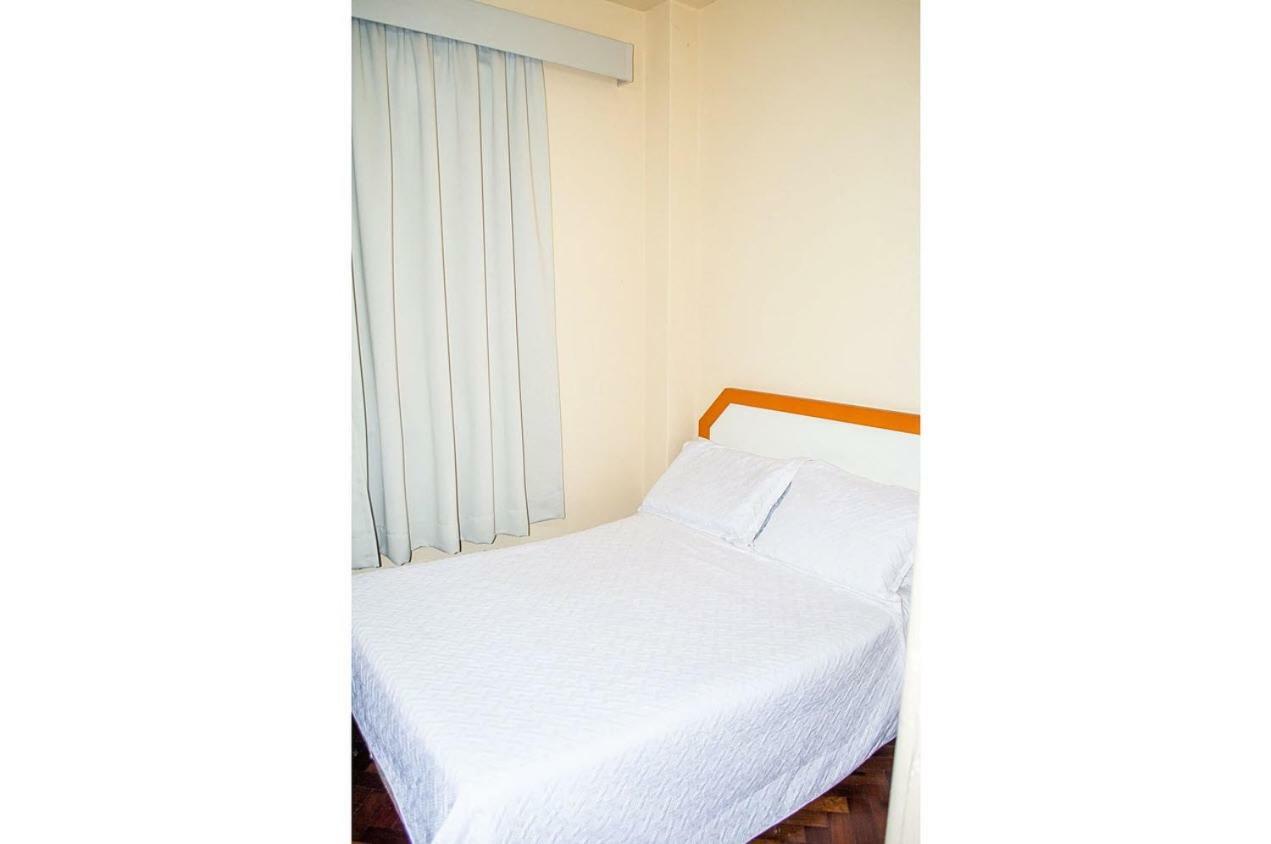 Copa 51 Apartment