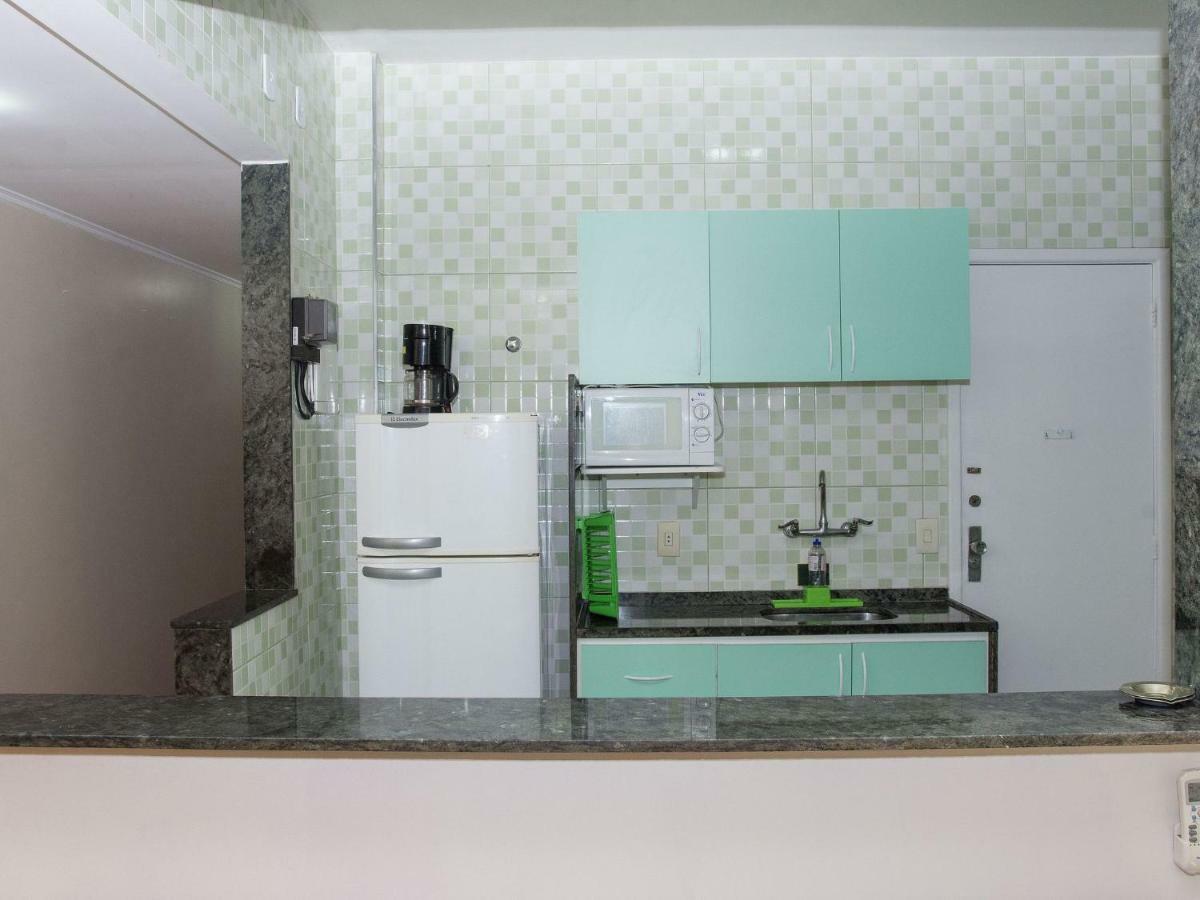 Apartment Copa 51