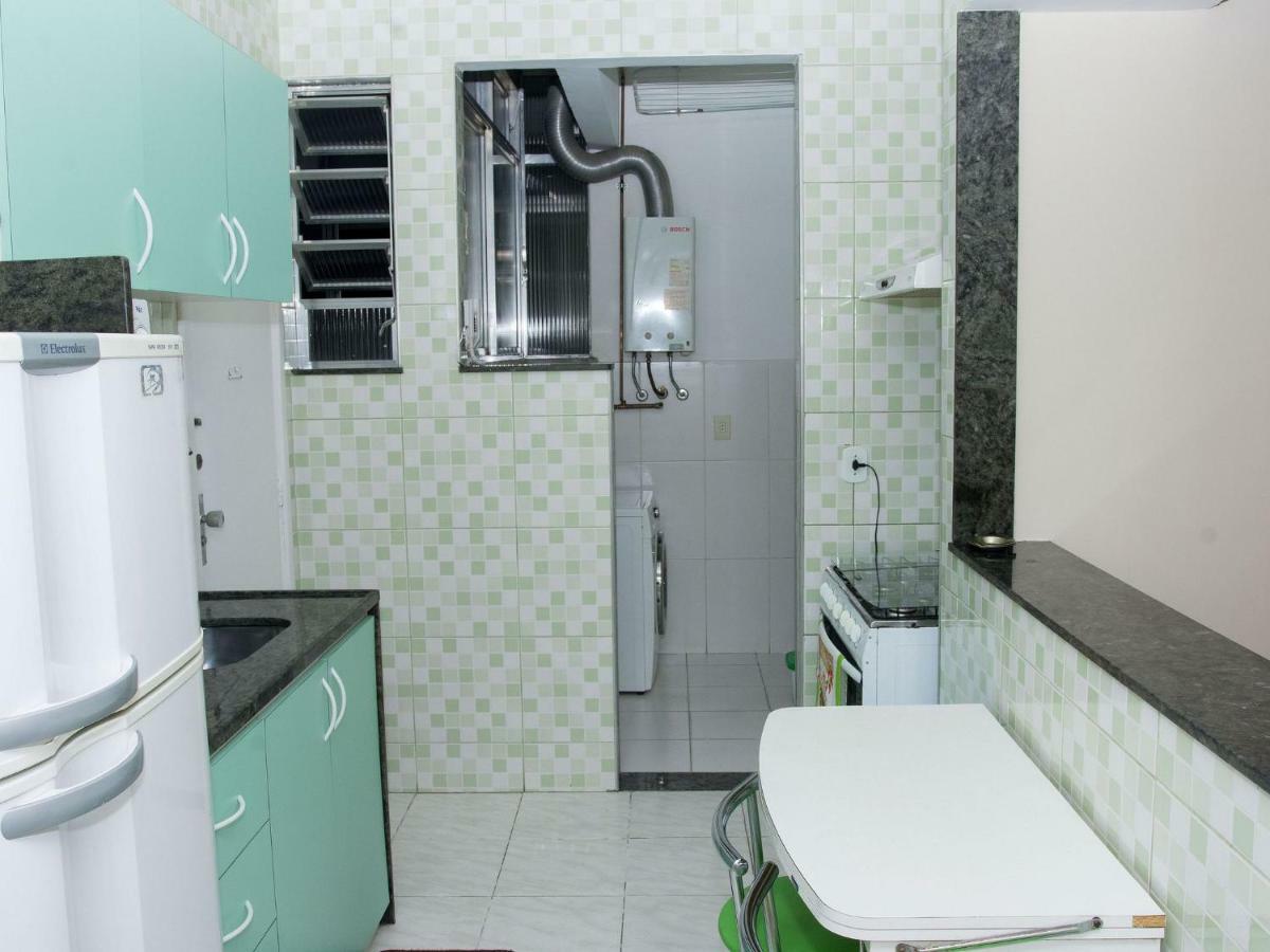 Apartment Copa 51 *