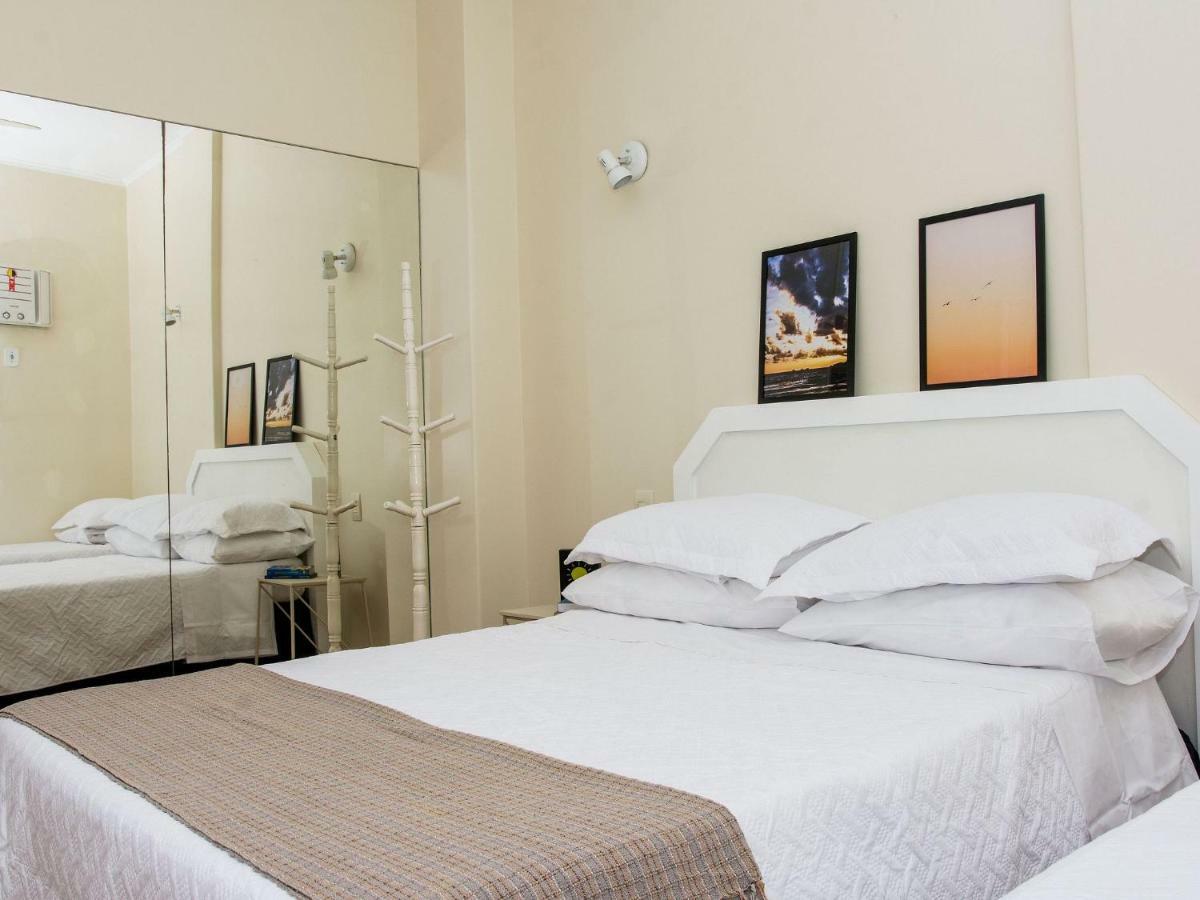 Apartment Copa 51 *