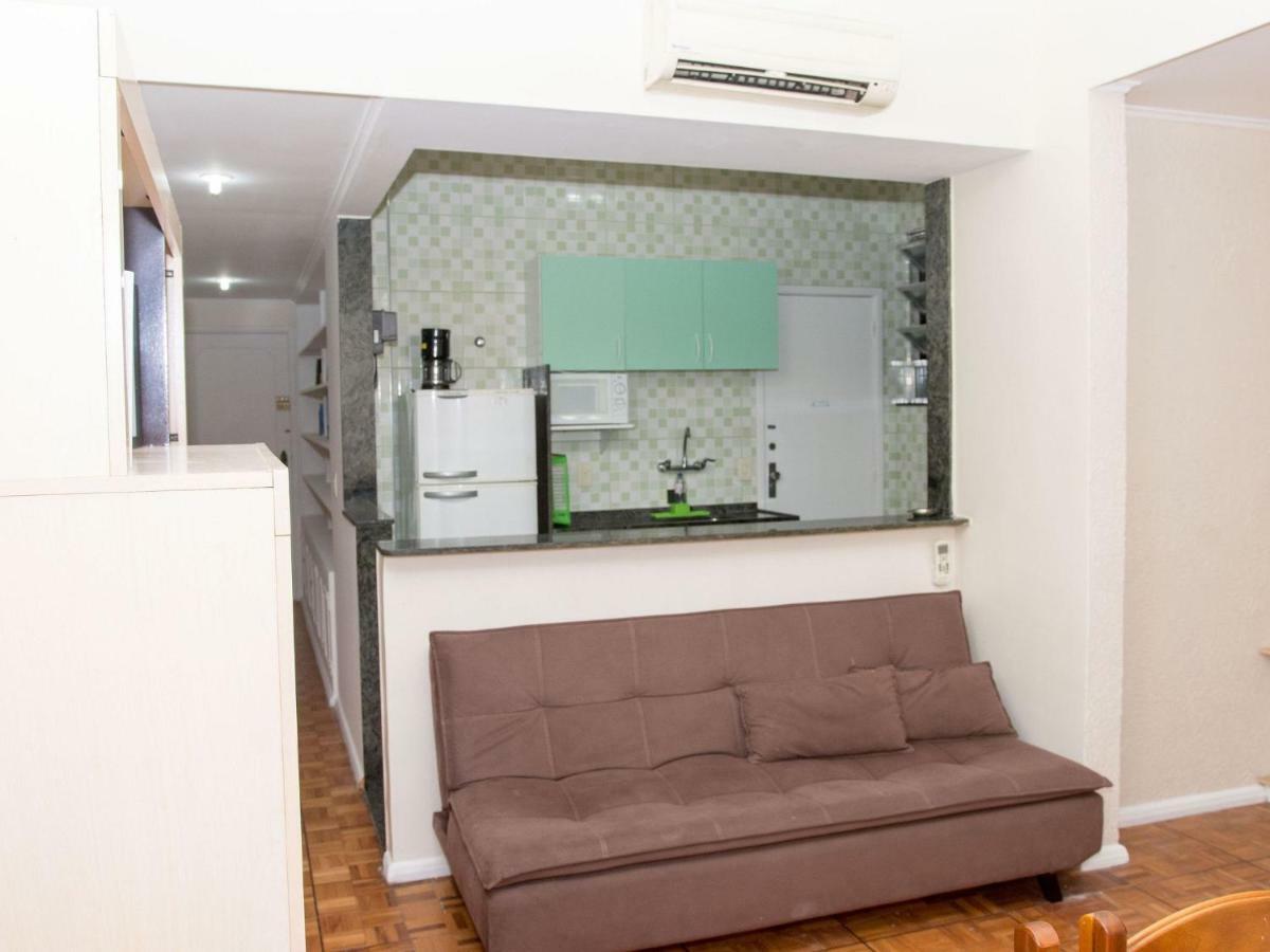 Copa 51 Apartment Rio de Janeiro