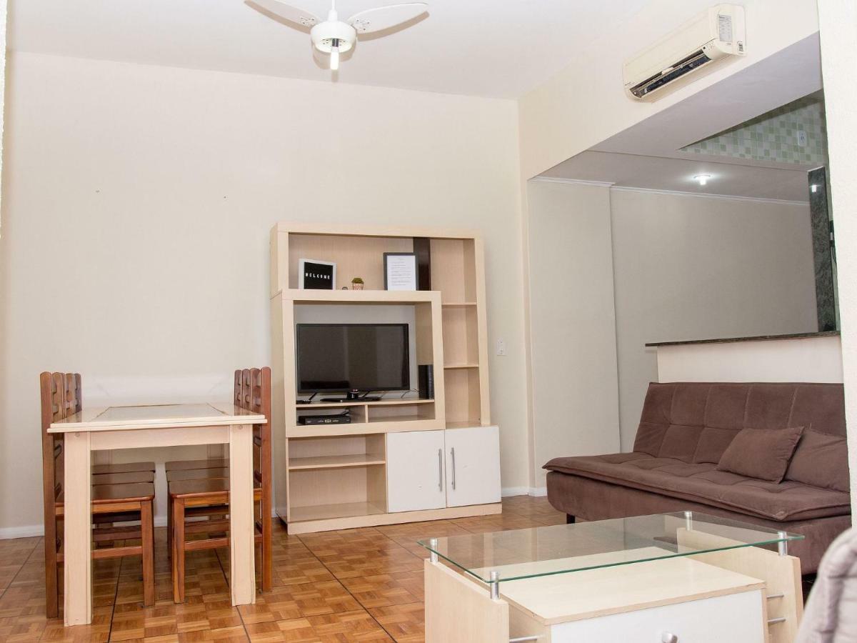 Copa 51 Apartment *