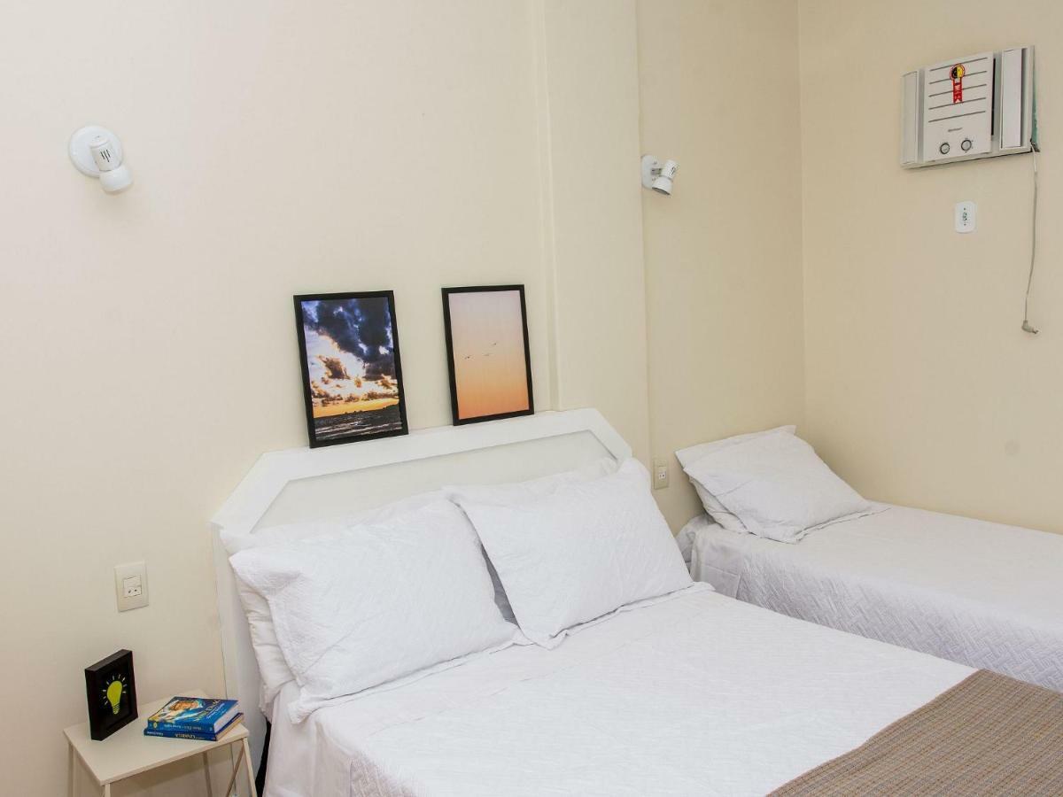 Copa 51 Apartment *