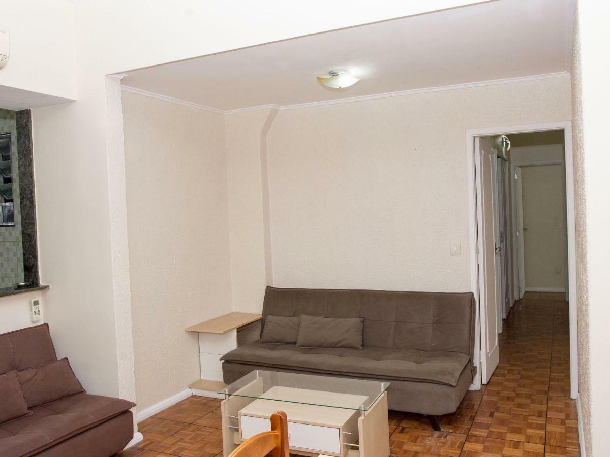 Copa 51 Apartment *